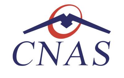 CNAS: Pacienții cu boli...