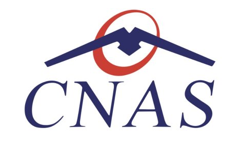 CNAS: Pacienții cu boli cronice nu au nevoie de pachetul de prevenție 40+ pentru persoanele asimptomatice