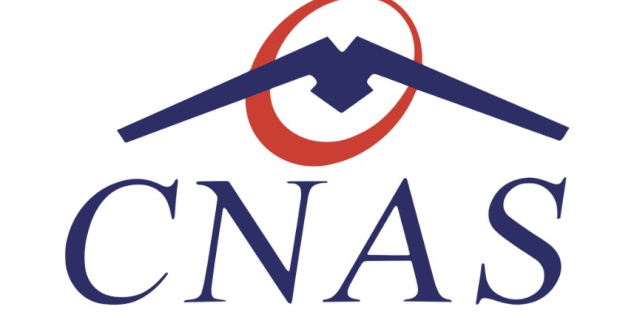 CNAS: Pacienții cu boli cronice nu au nevoie de pachetul de prevenție 40+ pentru persoanele asimptomatice