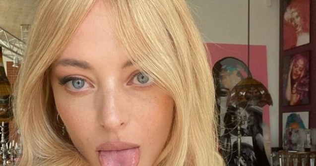 Delia, reacție acidă după ce a spus motivele pentru care nu vrea să devină mamă: „Într-o lume sănătoasă la cap nu este o problemă”