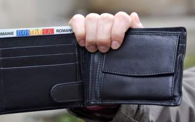 Actele de identitate ar putea...