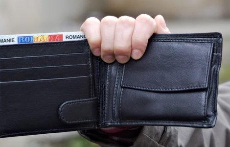 Actele de identitate ar putea fi eliberate la orice serviciu de evidență a persoanelor