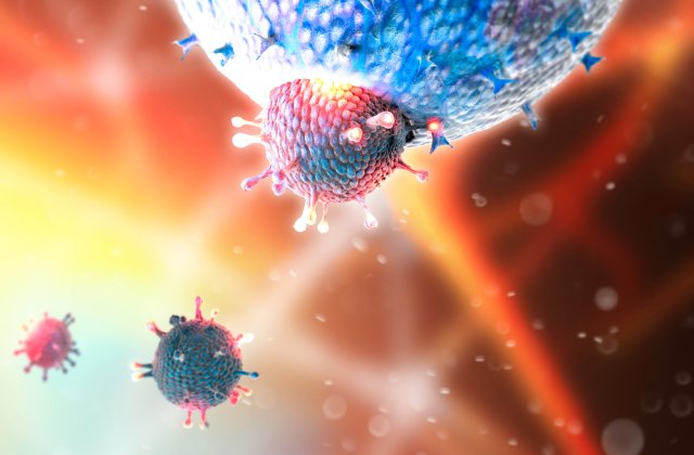 Bilanț COVID &icirc;n Rom&acirc;nia: 206 cazuri noi &icirc;n ultimele 24 de ore