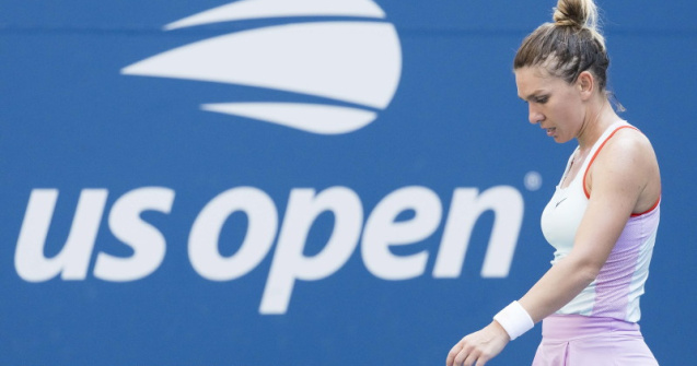 Halep n-ar avantaj în meciul acuzațiilor. Cum și-ar putea demonstra nevinovăția