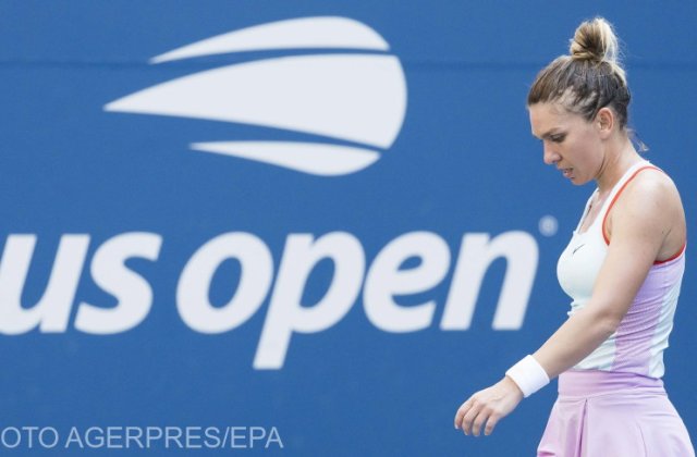 Simona Halep, fără avantaj &icirc;n cazul de dopaj; specialiștii exclud o posibilă &icirc;nscenare. Cum și-ar putea demonstra nevinovăția 