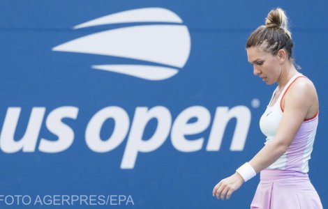 Halep n-ar avantaj în meciul acuzațiilor. Cum și-ar putea demonstra nevinovăția