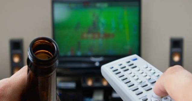 Televiziunea de filme MGM Channel isi schimba denumirea