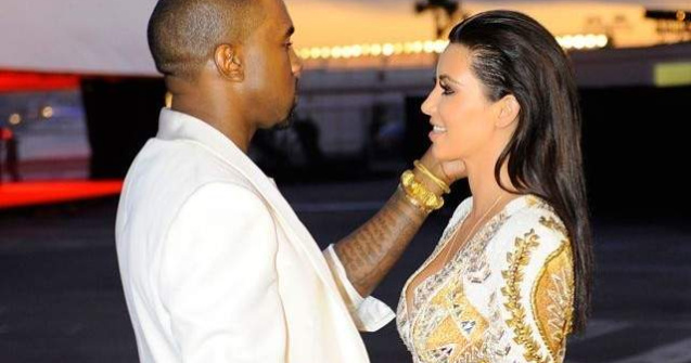 Kim Kardashian a vrut sa adopte o fetita orfana din Thailanda