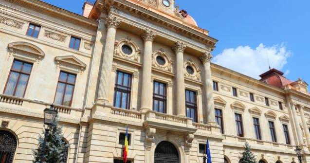 BNR reduce din nou prognoza de inflatie de la 3,3% la 2,2%