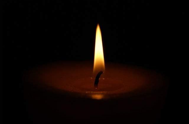 Virusul care face ravagii! Numarul cazurilor de EBOLA  a crescut ingrijorator