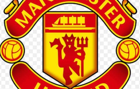 Manchester United a castigat turneul amical Champions Cup