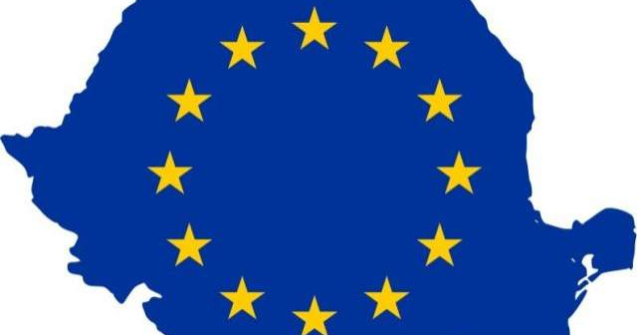 CE a validat Acordul de Parteneriat 2014 - 2020 cu Romania