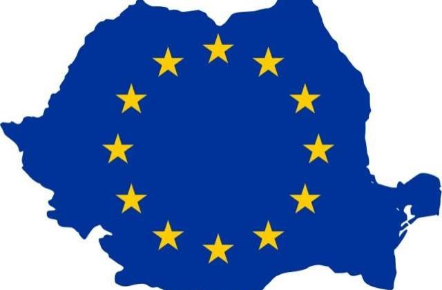 Comisia Europeana a validat Acordul de Parteneriat 2014 - 2020 cu Romania