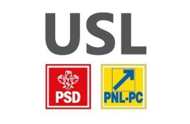 USL are de achitat, din 2012, datorii de peste 2.200.000 de euro