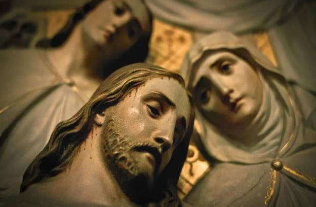 Schimbarea la Fata: Lucrurile pe care NU AI VOIE sa le faci in aceasta zi