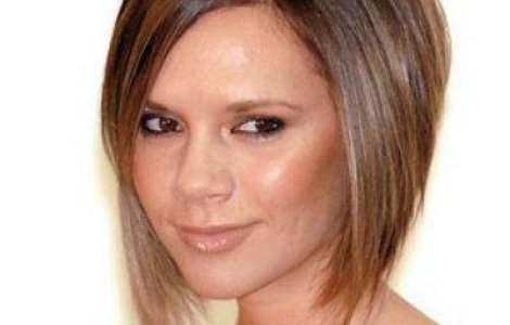 Victoria Beckham a donat 600 de tinute in beneficiul mamelor infectate cu HIV din Africa