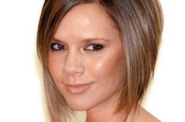 Victoria Beckham a donat 600 de tinute in beneficiul mamelor infectate cu HIV din Africa