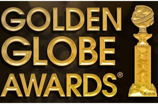 Gala Golden Globes Awards 2015 va avea loc pe 11 ianuarie 2015