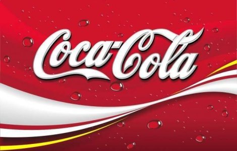 Coca-Cola isi retrage publicitatea de la patru posturi de televiziune ruse