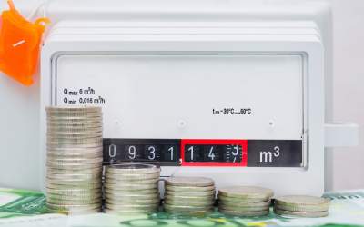 Cum reducem factura la gaze...