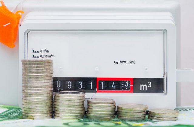 Cum reducem factura la gaze și curent la iarnă. Recomandările experților 