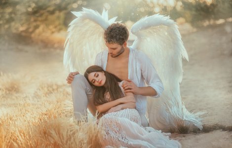  Top  Horoscopul dragostei 24 - 30 octombrie 2022: Află ce îți rezervă astrele!