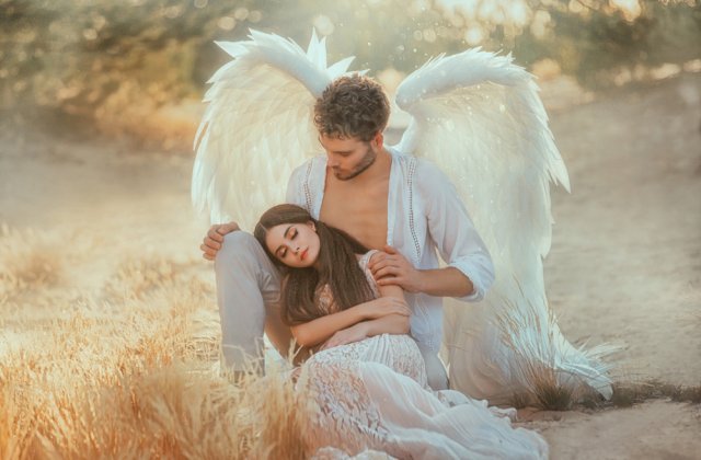 Horoscopul dragostei 24 - 30 octombrie 2022: Află ce &icirc;ți rezervă astrele!