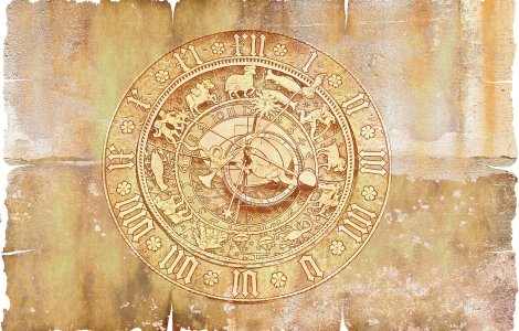 La ce trebuie să renunți în săptămâna 24-30 octombrie ca să atragi fericirea