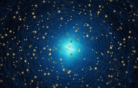 7 mantre puternice pentru fiecare zi a săptămânii 24-30 octombrie