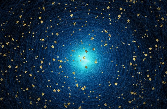 7 mantre puternice pentru fiecare zi a săptăm&acirc;nii 24-30 octombrie 