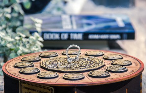 De ce are nevoie fiecare semn zodiacal în săptămâna 24-30 octombrie