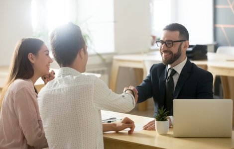 Top 3 momente în care poți avea nevoie de un credit rapid 