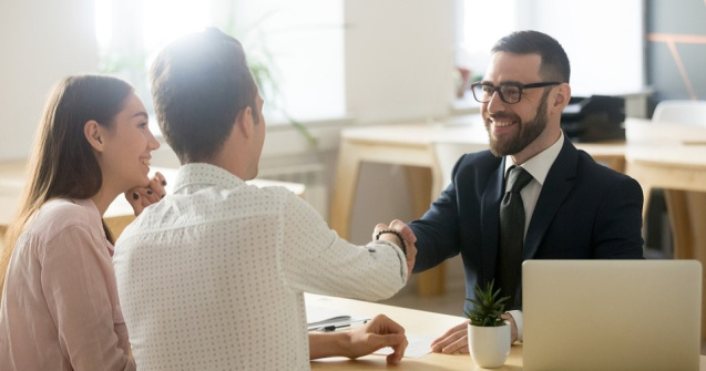 Top 3 momente în care poți avea nevoie de un credit rapid 