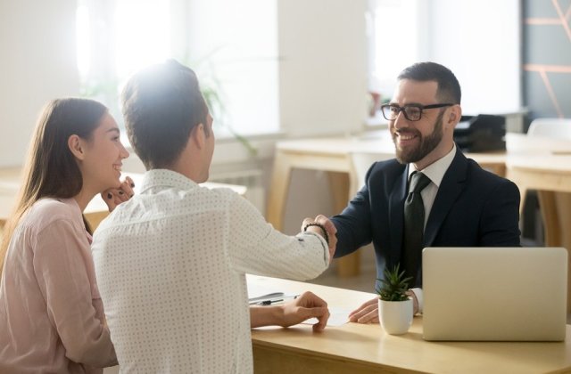 Top 3 momente &icirc;n care poți avea nevoie de un credit rapid&nbsp;