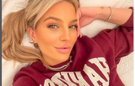 Ana Baniciu, prădată de hoți. Mașina artistei a fost spartă: ,,Le doresc să le cadă mâinile”