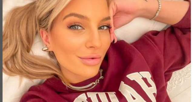 Ana Baniciu, prădată de hoți. Mașina artistei a fost spartă: ,,Le doresc să le cadă mâinile”