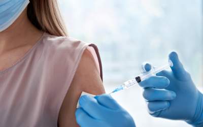 Vaccinarea antigripală în...