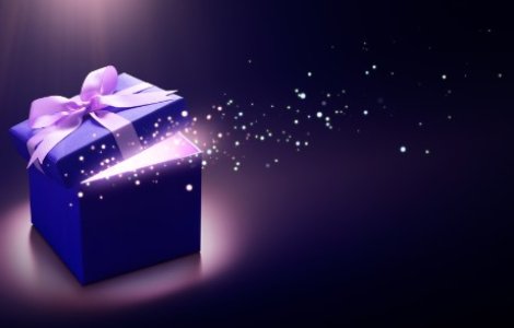 Idei de cadouri pentru bărbați şi pentru femei
