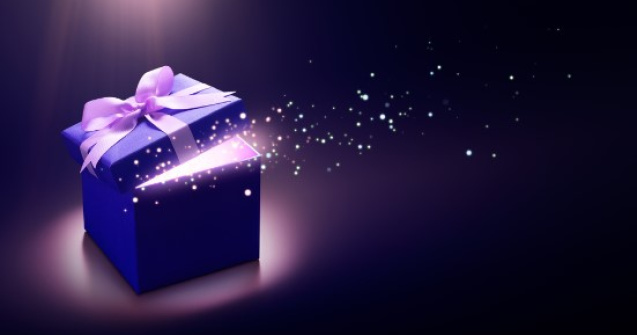 Idei de cadouri pentru bărbați şi pentru femei