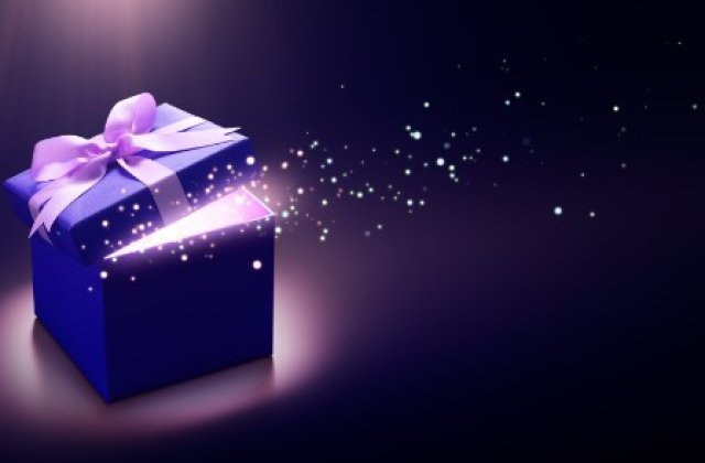 Idei de cadouri pentru bărbați şi pentru femei