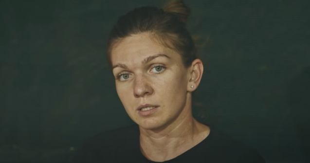 Cum arată pașaportul biologic al Simonei Halep
