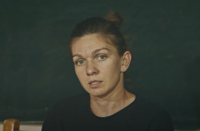 Nou detaliu &icirc;n scandalul de dopaj &icirc;n care e implicată Halep. Cum arată pașaportul biologic al sportivei 