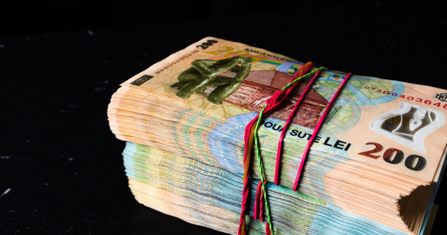 Pensiile speciale vor fi impozitate, de anul viitor. Banca Mondială vrea reformă