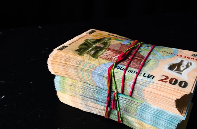 Pensiile speciale vor fi impozitate, de anul viitor. Banca Mondială vrea reformă 