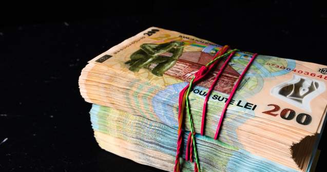 Pensiile speciale vor fi impozitate, de anul viitor. Banca Mondială vrea reformă