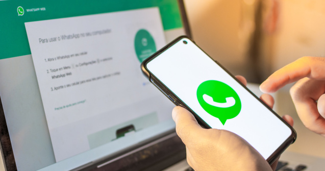 WhatsApp a picat în toată lumea. Utilizatorii au întâmpinat probleme în aplicați