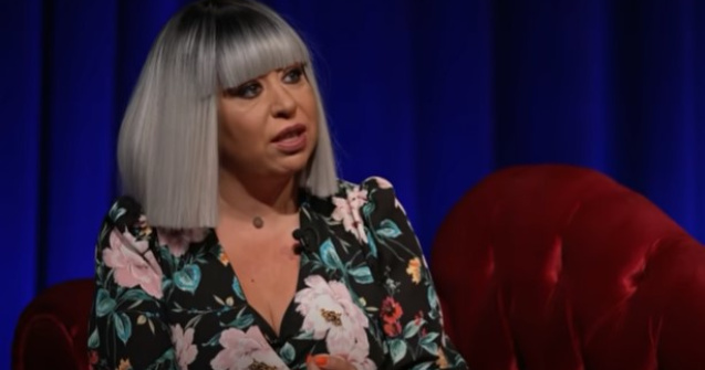 Oana Roman, dezamăgită de o persoană pe care a promovat-o în trecut: „Mi-a dat block, pentru că...