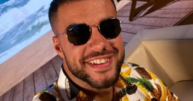 Culiță Sterp își serbează ziua de naștere. Ce vârstă împlinește artistul și ce mesaj i-a transmis Daniela Iliescu