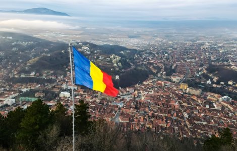 10 personalități care au contribuit la formarea României de astăzi
