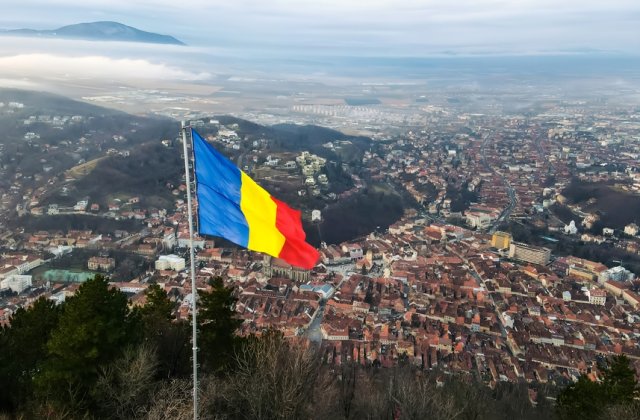 10 personalități care au contribuit la formarea Rom&acirc;niei de astăzi
